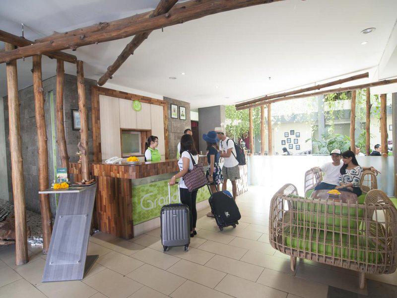 59B7F9E5CA20C3649A5FBE1B6238BC64