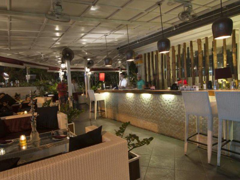 6556B45EF91969EC5369E9153530B29C