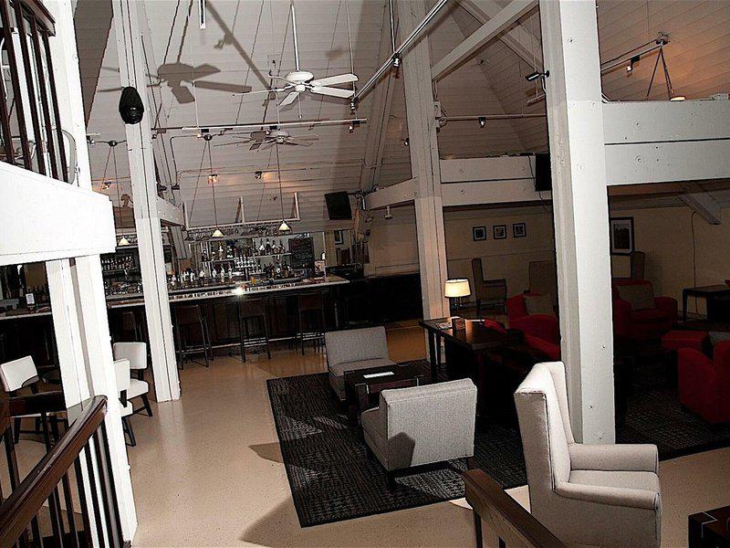 5D1F98DDEAE93B396D94758C34DB6BF4