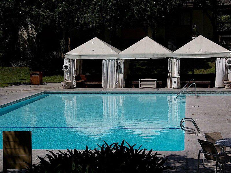 6344AF9E94EA3D2AE6A4CEFCA0B06343