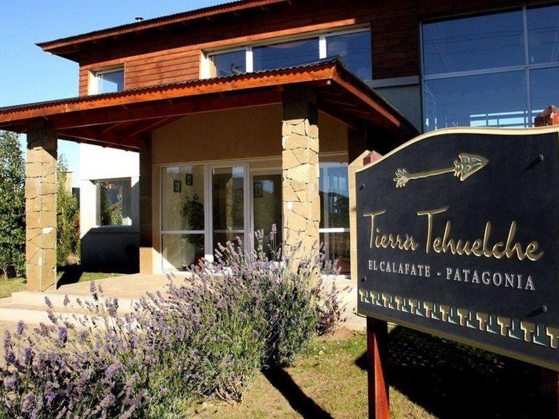 A30542F7FA1FB2DAB1B39B8DBB11C8C4