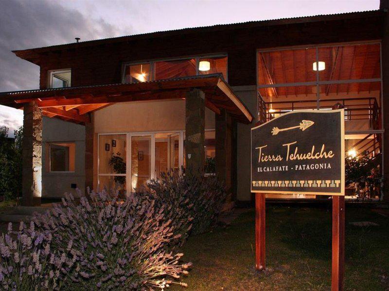 DCF1C8A638E5698E32490B1548FCD06B