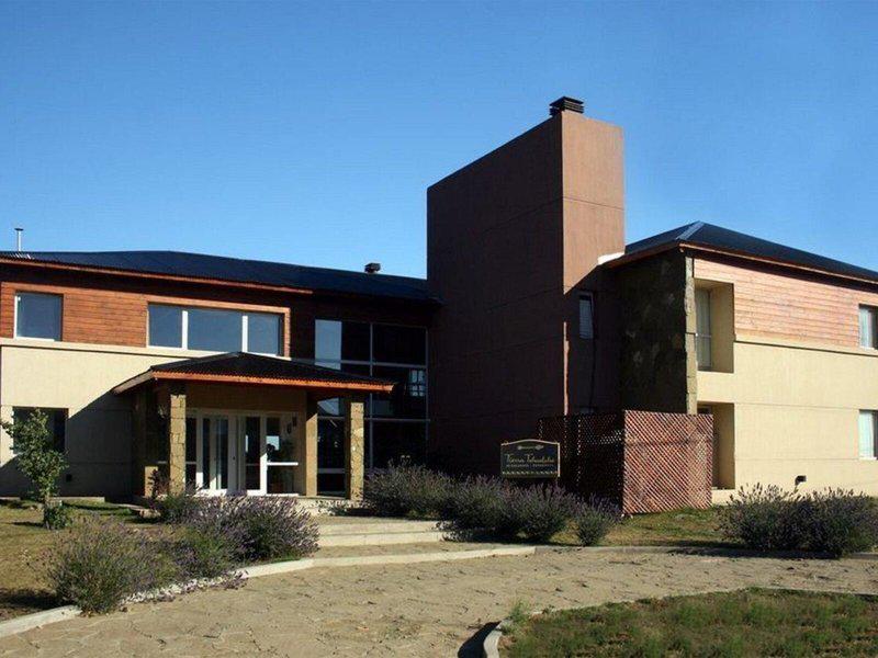 5AC5E298471251260604CAD3F9D3D4E0