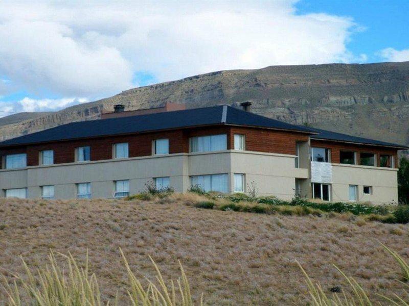 904206F1AF72EAF1C7CD48FE49AA237E