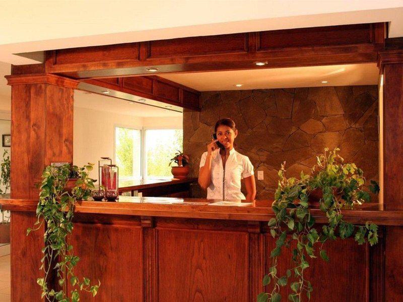 AFAE96A754453032BE5278BDFF7D755A