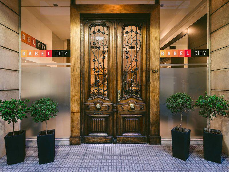 DA6C9F5C4E1F926AAF3EED5274345022