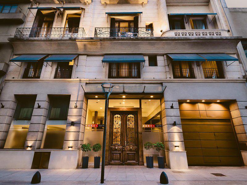 419B94A9996D338F6496B142ADF2CF46