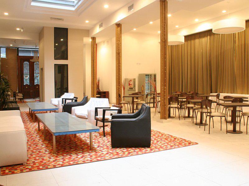 B1D150C91BC068B0D92062D54B17B283