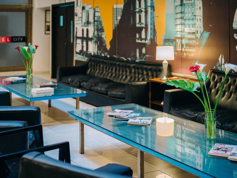 2306F504467ED7FC5DA563E4F5B9DB61