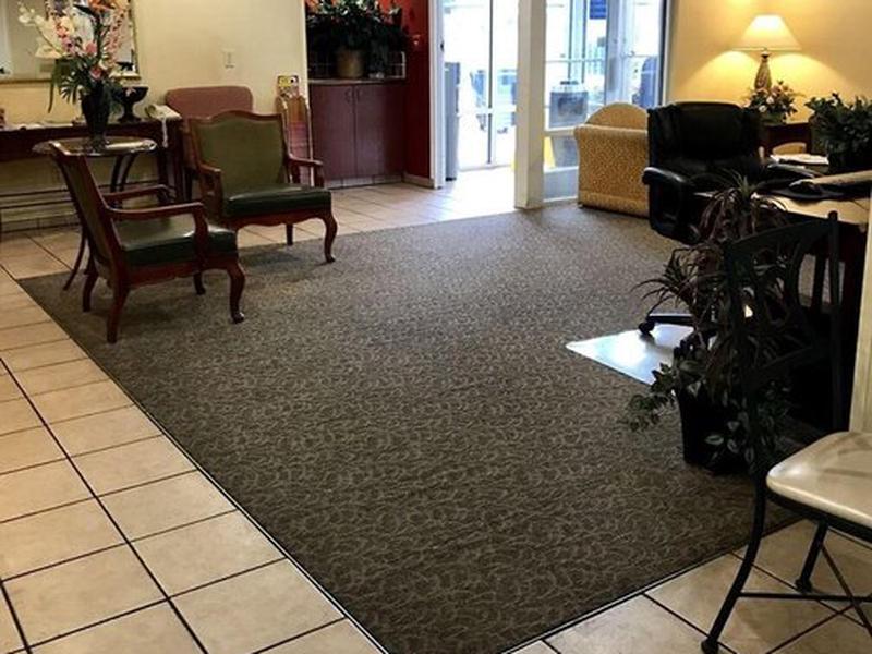 D2F4ED5484927C5165933B6E80055B72