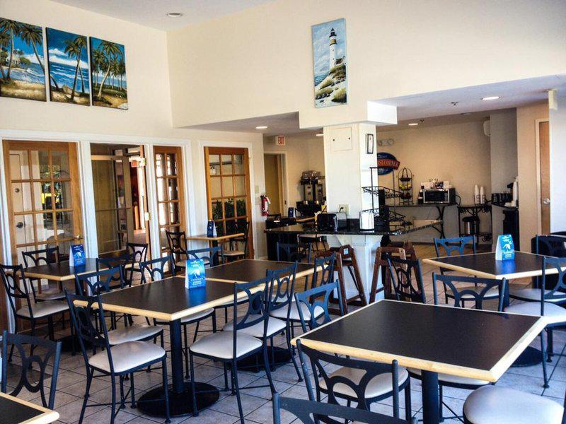 DC026B578E37C2FEE1258C3E40E365EA