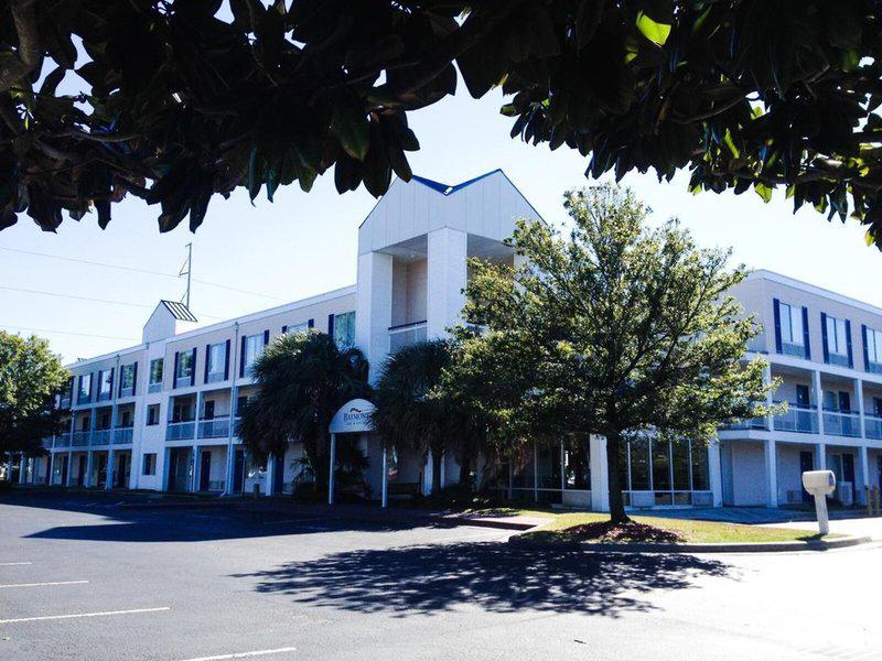 B2F7E2AC6F969456771D8E4C241DD050