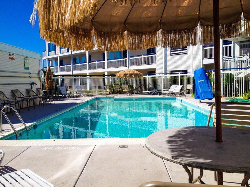 412C43A9B8E609C7F57982531DF1AA25