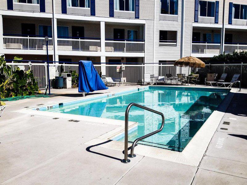 DB52C983B3CEA3D02AF31EB6DBF6B14F