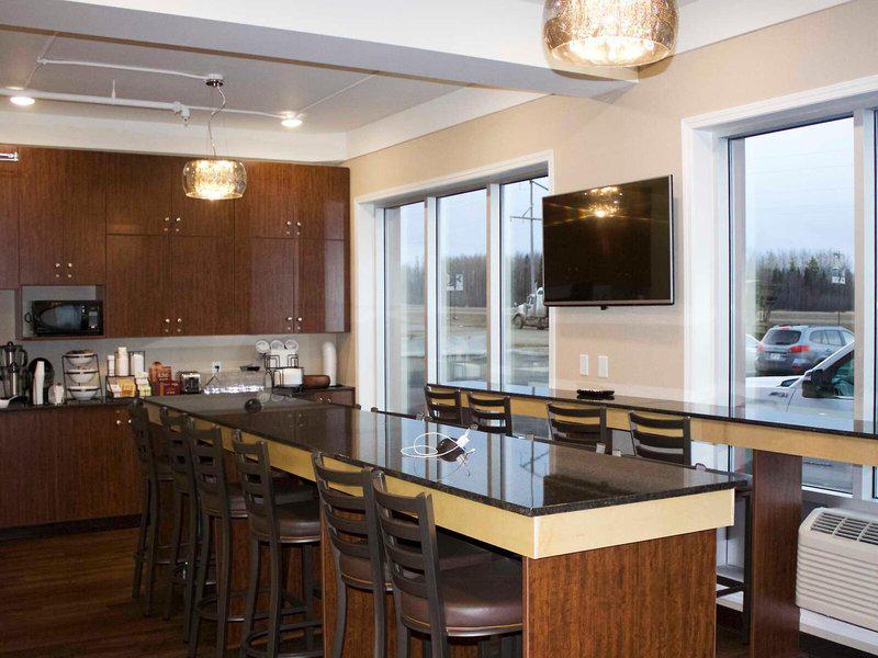 E4A11485562A5A06D6029D94F15DE776