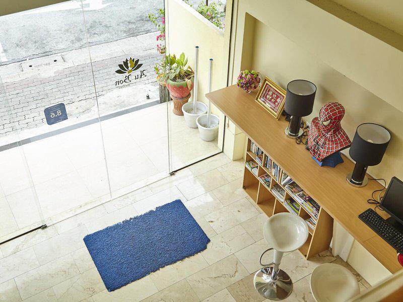 EB7D8FBC8FAEF8832C0BA5B08DEFDE4B