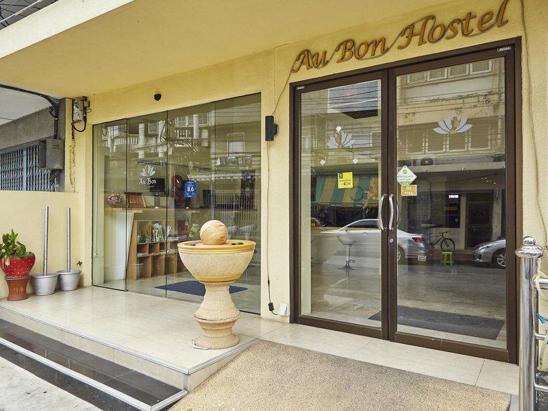 8155EEC491B932ACB10B23CE419EB160