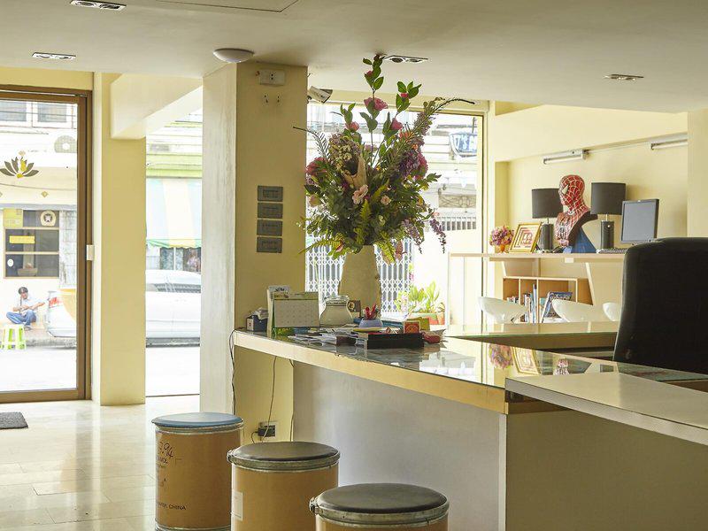 8162584DFBB068552B0B13E74E844F9B