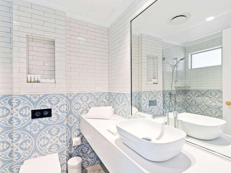 0C5F2C2436CFE0AA42707B10D60DD76C