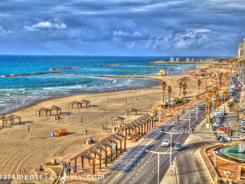 A63BE7C44E5F2328164F9E75097FBEAE