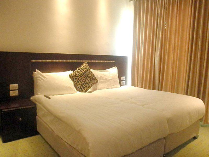 0DA7CA85FB005B7416CB3A24D56AD532