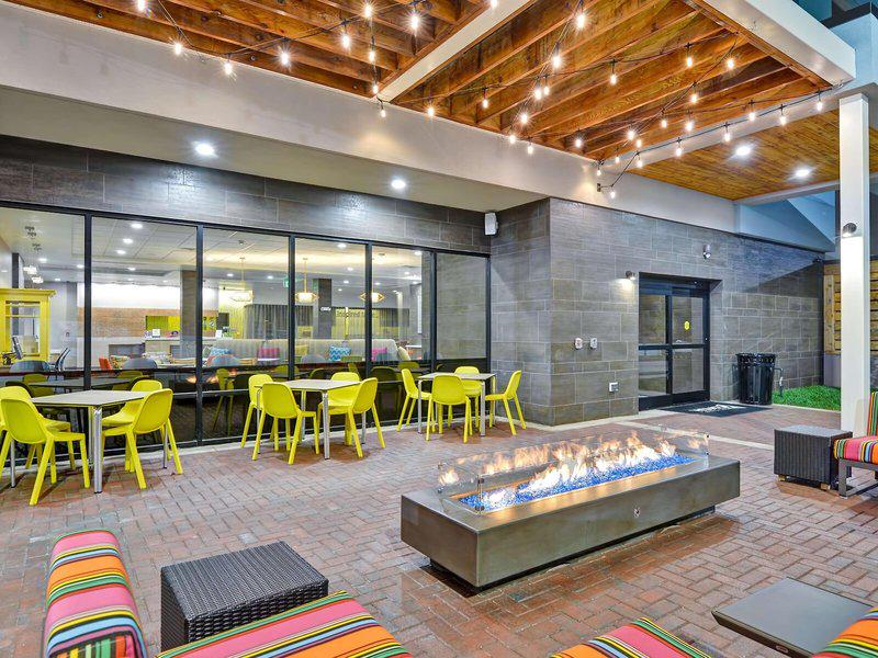 7DBDAA609698A9B2A677E9C6AF65E0C9