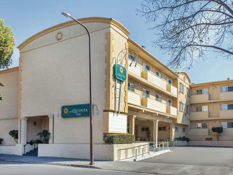 F5FF4318037F0F4C87DFB1FB83834AD9