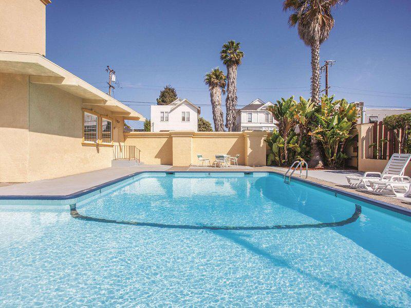 5030DA28BF4E2B6A4B0F9BD59EE6D6DD