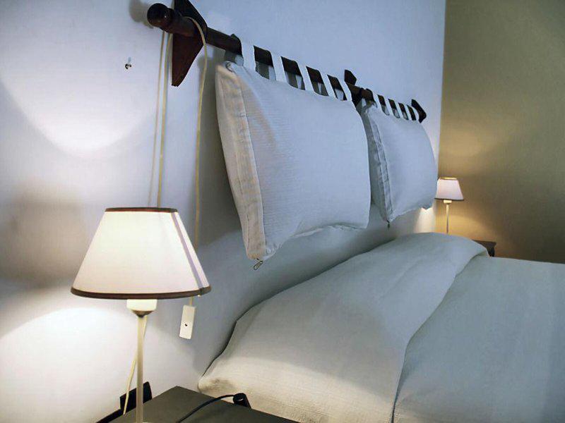 4352592BBADB102307DC4F232B2A84A8