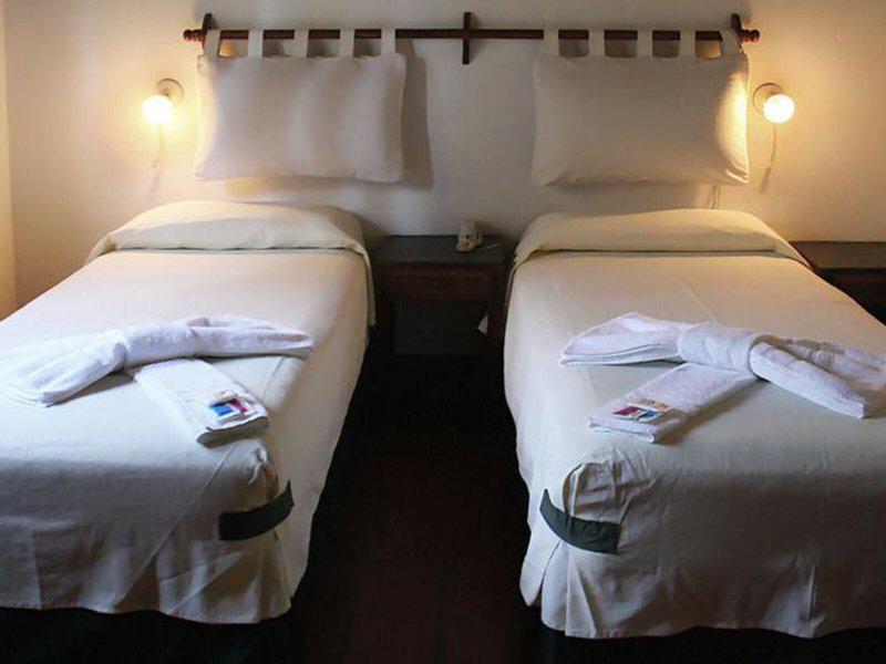 48FC7F2D9A3AE770F239E32DBFC171E8