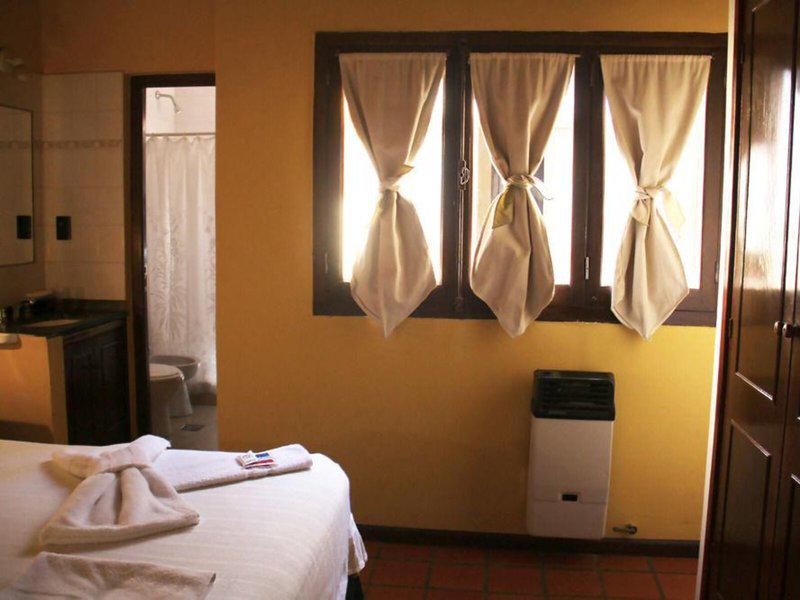 C1CF204FA9E82EB3753FBC3C050D483F