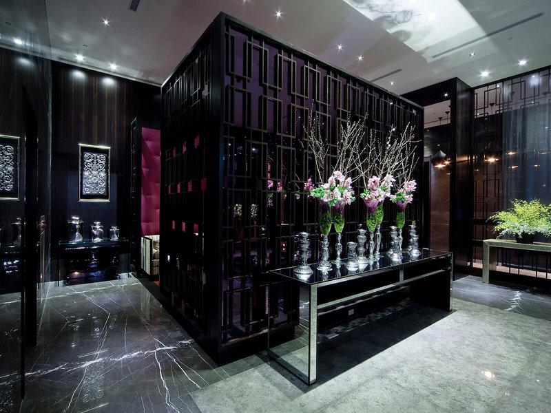 5E7B2D88136EC14BFDF26529E3D7357B