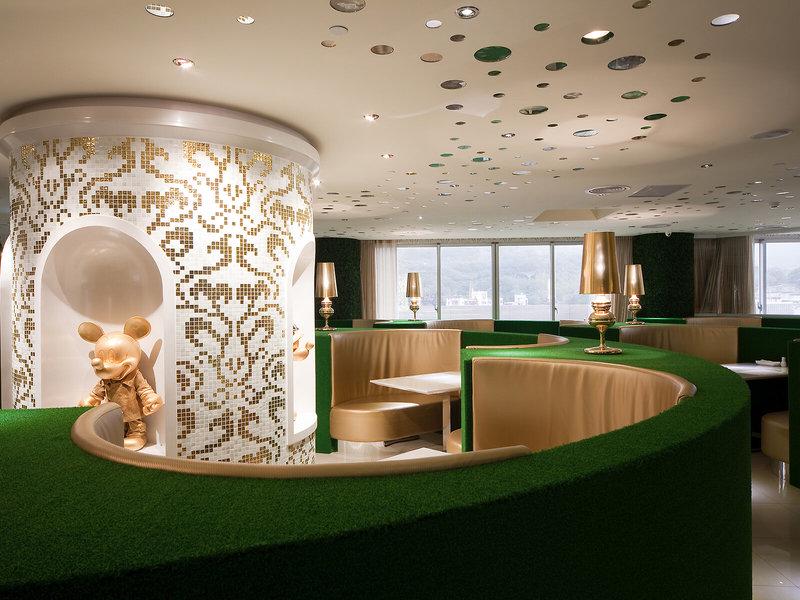 8A0DDBCB433397101819C6757348BAFE