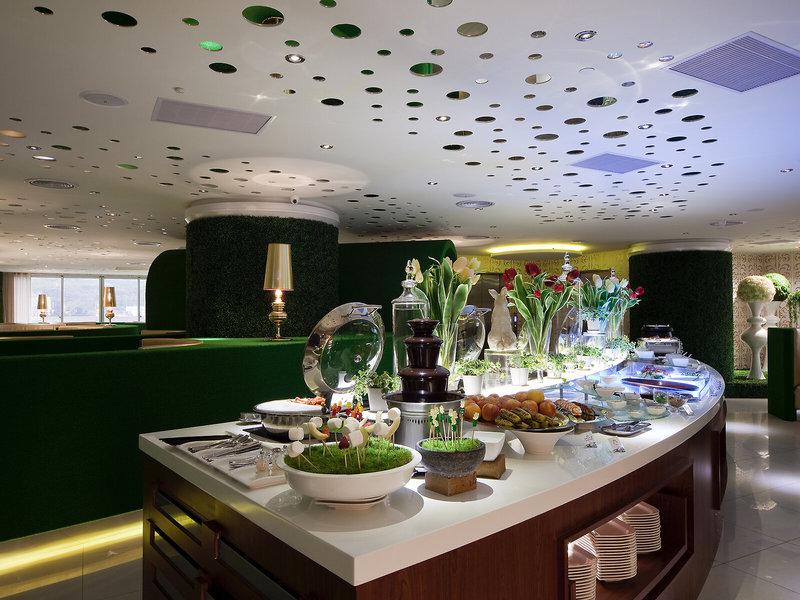 2BCBF9543C123975B690D0EE8E5A7480