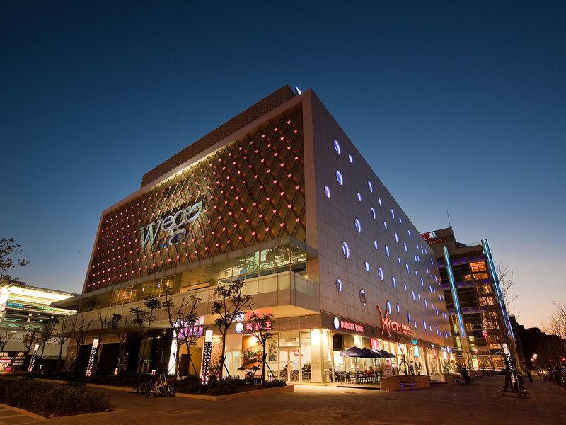 BA37A832FE00993C96F18CC44196CF52