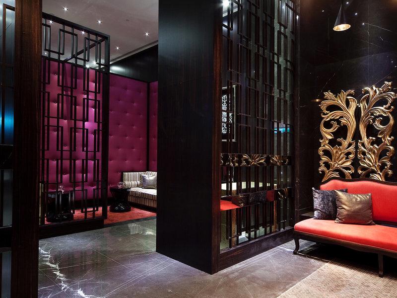 38F9482B36739E4485C0FE18618E1B3E