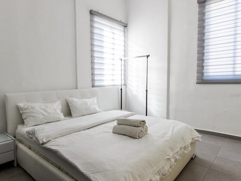 E17A38B959EDFF979BFDF6A0167AD541