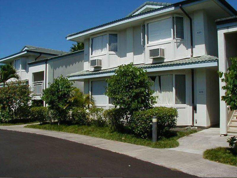 0F8A2674A8170253DE6503DFECB5F7EB