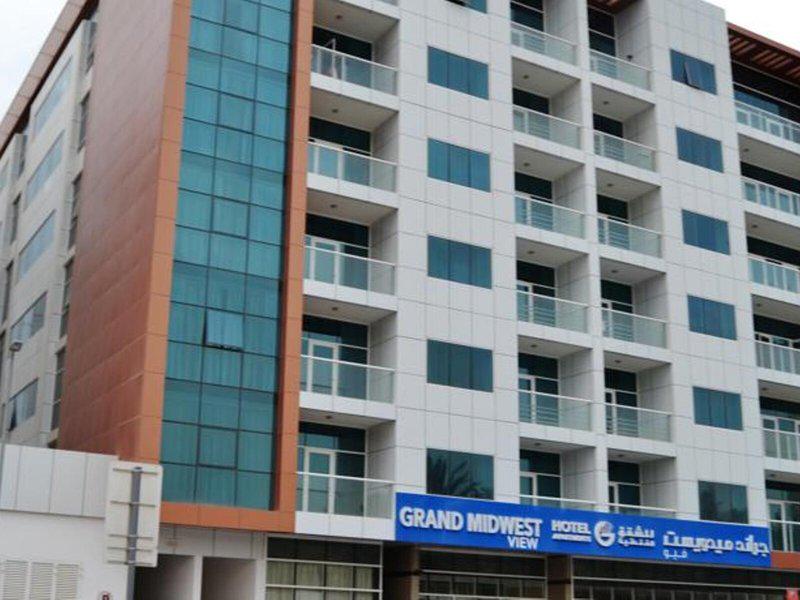 CFD7F02FCB588E6028D077ABBD163D8E