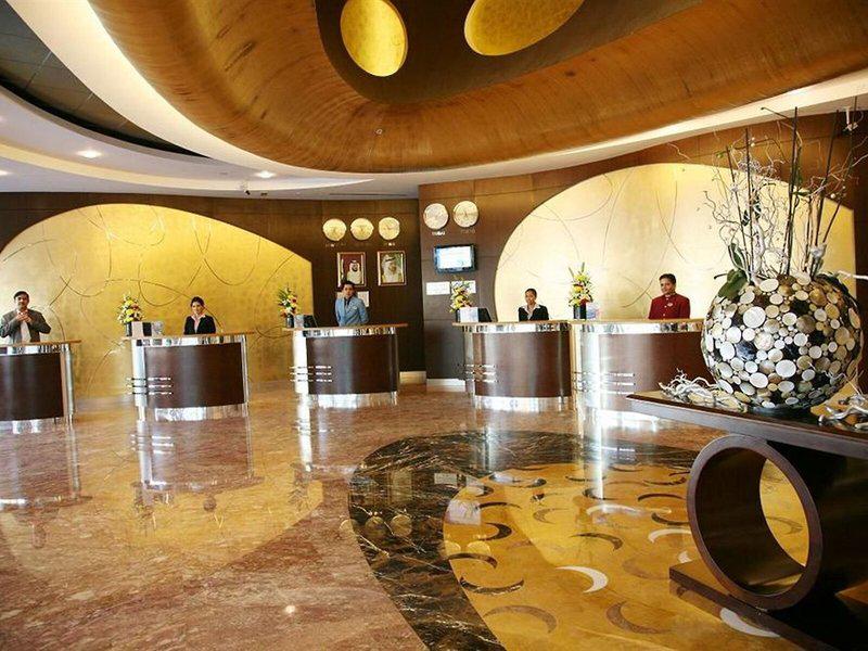 0FF88C2E5869E75B37828154319A9E2C