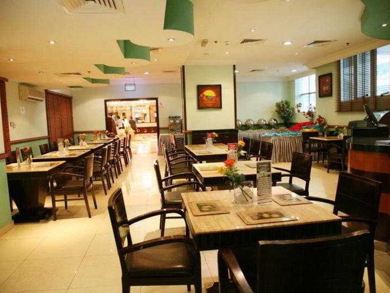 3F62E86FFCE0CD4A6C95C38F19AD3D67