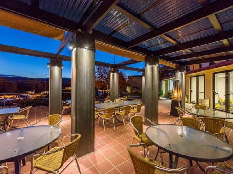 9894F49BB56F154B2D1F4BD2569A921C