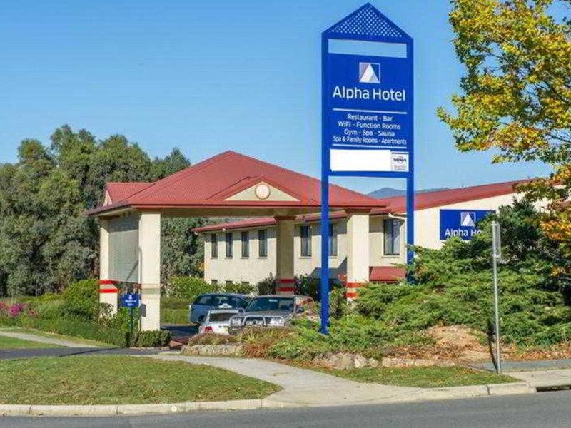 189E757AEACE7261F3364F6BE133EB13