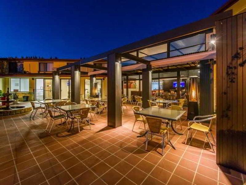 BFB959CEE599392009B9F5BEA5FEC5CB