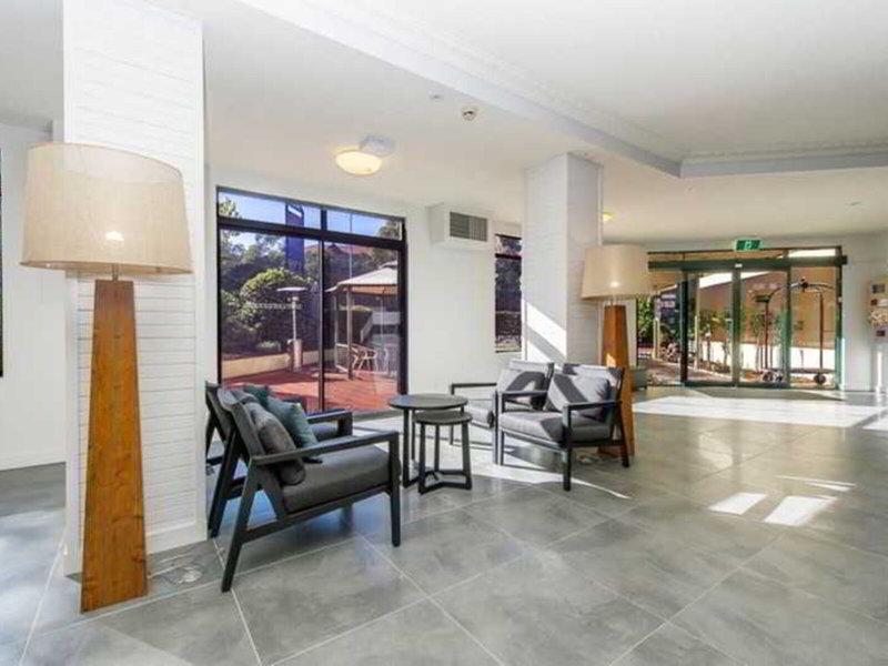 F06182B8D9632998B125AD7B18C1DD8E