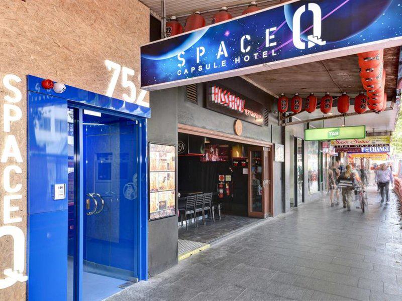 71963BE159995B6608BDEF49E70B56FF