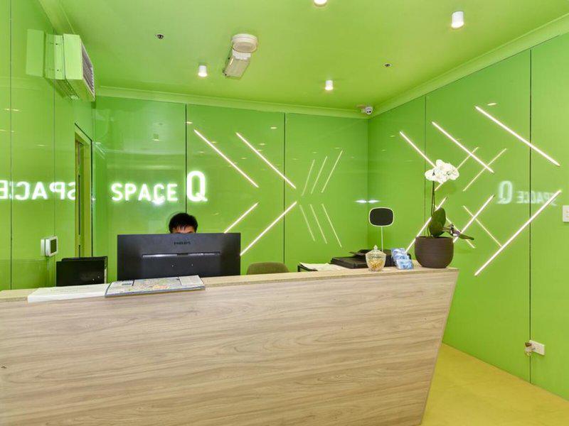 A653A7566C5CAF15440F614C3CFE3649