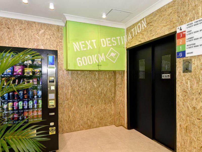 D8AAA34FA3DD6AE818E5C77AF7161FA1