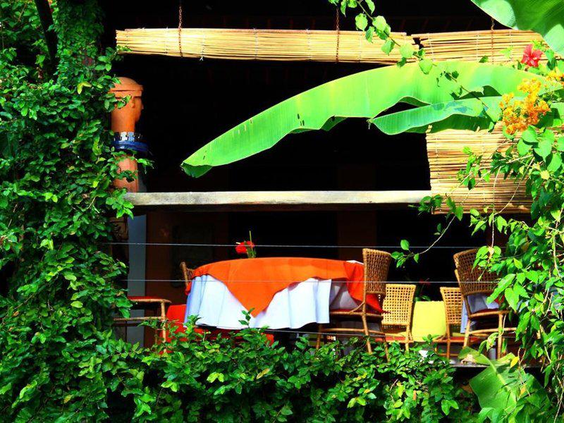 524B64C02035F35FF9AC88A02AED7FAE