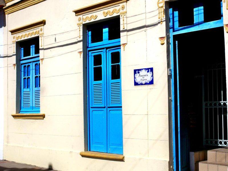 81EA611038AFFBB7C49F565283FB76A3